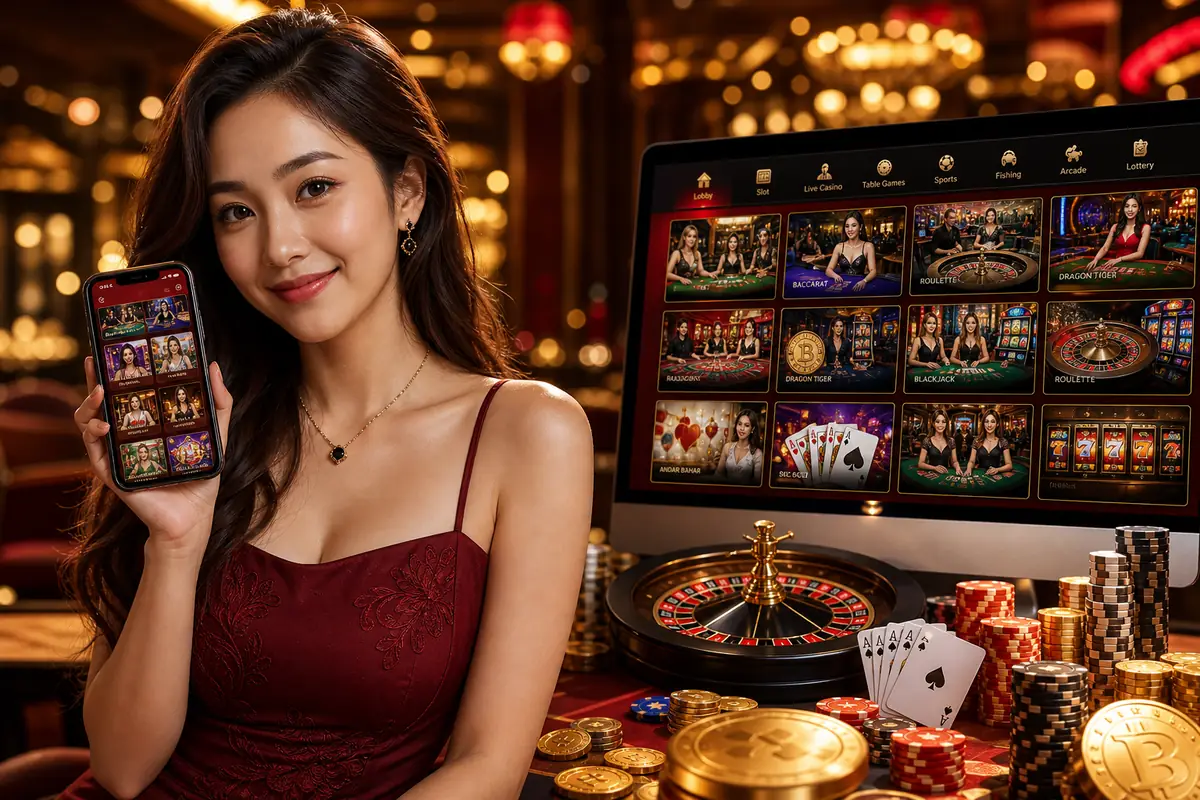 s188bet