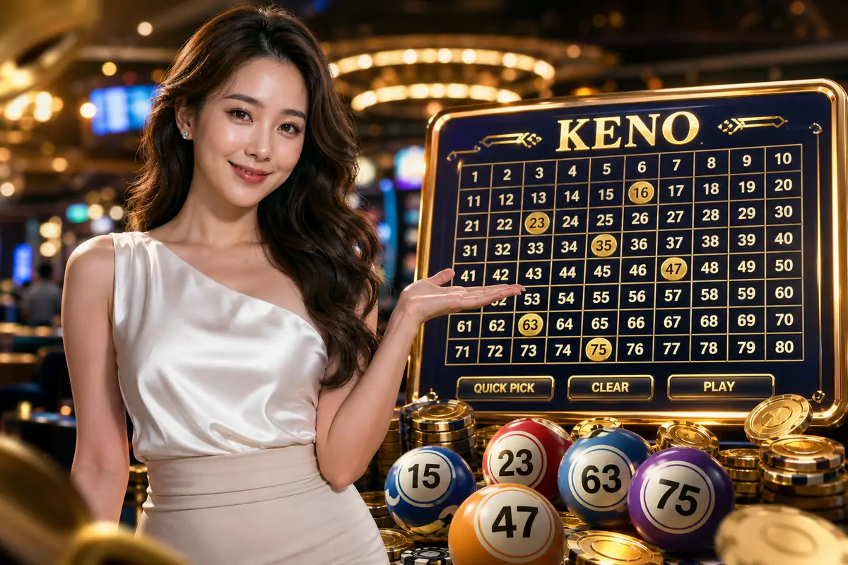 s188bet