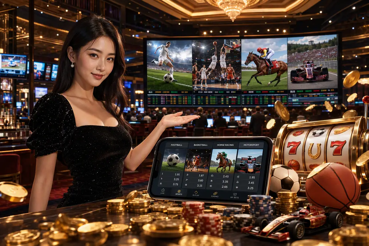 s188bet