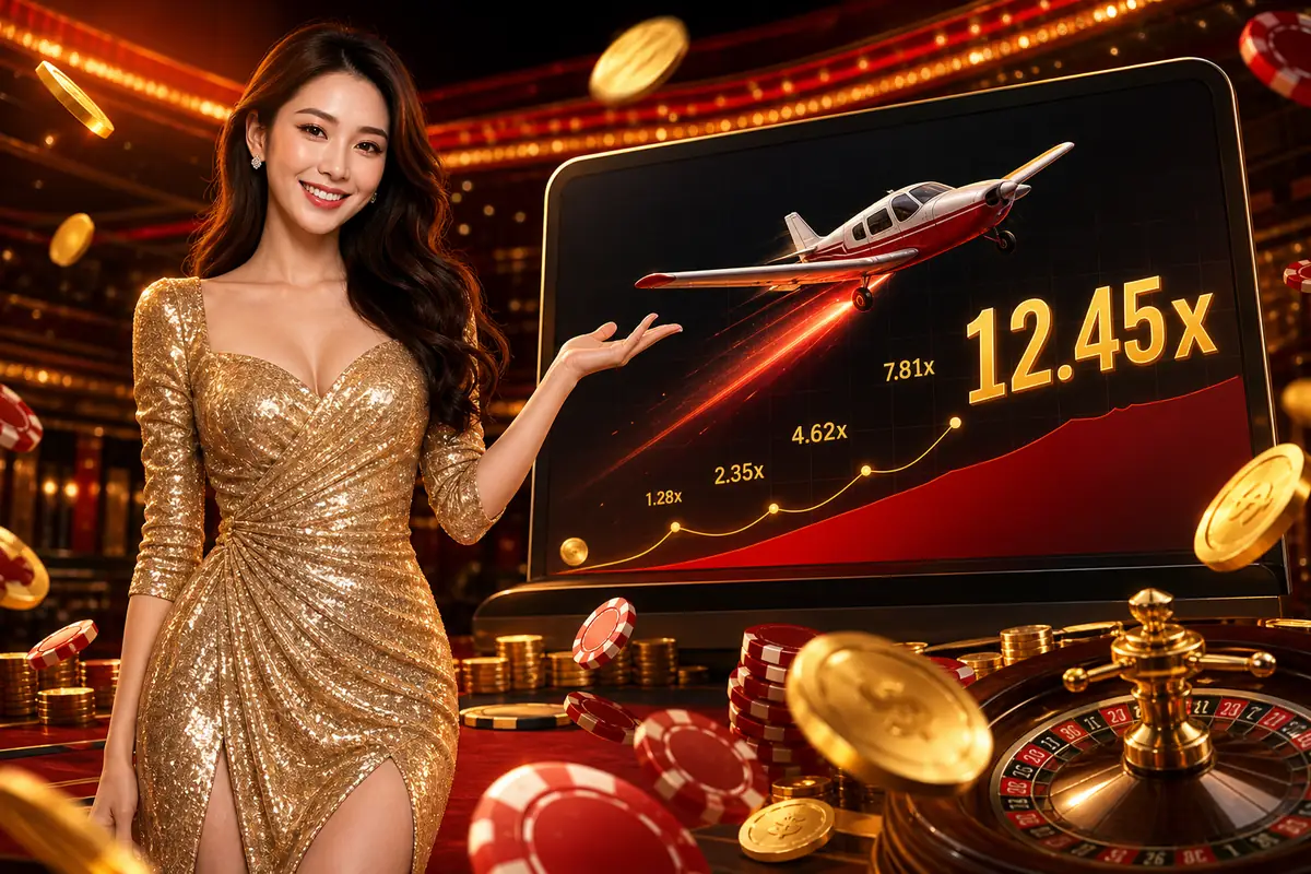 s188bet