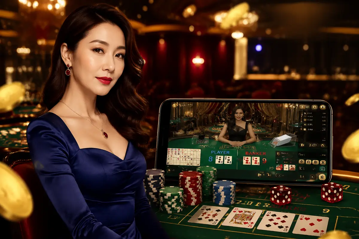 s188bet