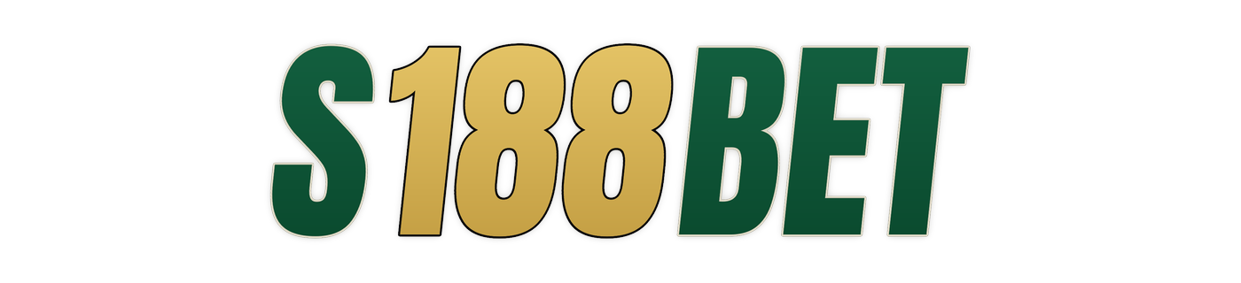 s188bet